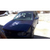 Cardan droit (transmission) - GOLF 4