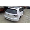 Cardan droit (transmission) - GOLF 7 PHASE 1