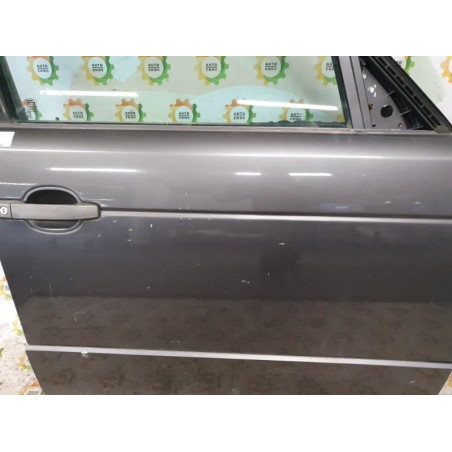 Porte avant droit - RANGE ROVER 3 PHASE 1