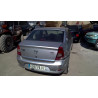 Cardan droit (transmission) - DACIA LOGAN 1