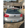 Porte arriere gauche - GOLF 5