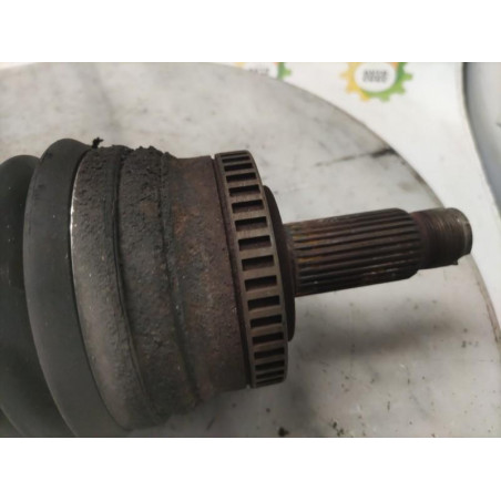 Cardan droit (transmission) - RANGE ROVER 3 PHASE 2