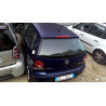 Porte arriere gauche - POLO 4 PHASE 2