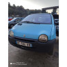 Commodo phare - TWINGO 1 PHASE 2