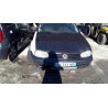 Leve vitre electrique avant droit - VOLKSWAGEN GOLF 4