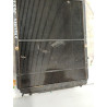 Radiateur eau - DUCATO 2 PHASE 2