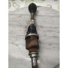 Cardan gauche (transmission) - RENAULT CLIO 3