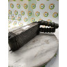 Echangeur air (Intercooler) - 308 1 PHASE 1