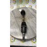 Cardan gauche (transmission) - FORTWO 2 COUPE