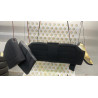 Banquette arriere - SERIE 3 E36 COMPACT