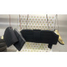 Banquette arriere - SERIE 3 E36 COMPACT