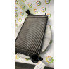 Echangeur air (Intercooler) - A3 2 SPORTBACK PHASE 1