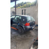 Cardan droit (transmission) - GOLF 4