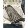 Echangeur air (Intercooler) - CALIBER