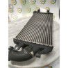 Echangeur air (Intercooler) - CALIBER