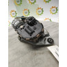 Moteur essuie glace avant droit - 407 PHASE 1 BREAK