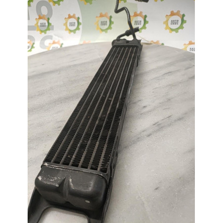 Radiateur huile - CLASSE A 169 PHASE 2