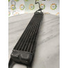 Radiateur huile - CLASSE A 169 PHASE 2