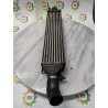 Echangeur air (Intercooler) - 106 PHASE 2