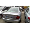 Bloc ABS (freins anti-blocage) - AUDI A4 1