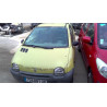 Contacteur tournant - RENAULT TWINGO 1