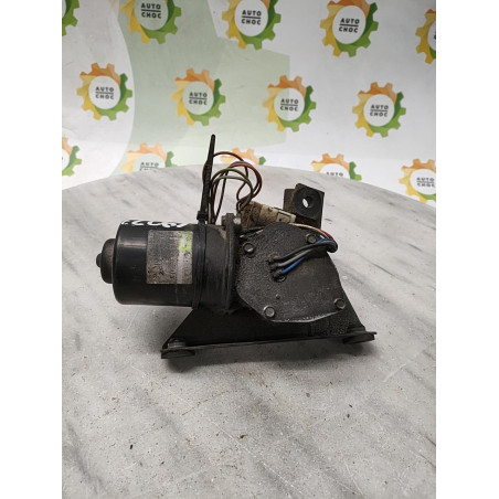 Moteur essuie glace avant - 205 PHASE 2