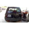 Jante - FREELANDER 1 PHASE 1