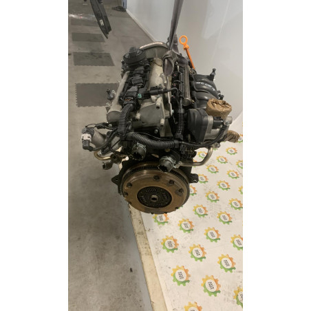 Moteur - GOLF 4