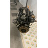 Moteur - GOLF 4