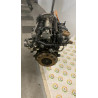 Moteur - GOLF 4