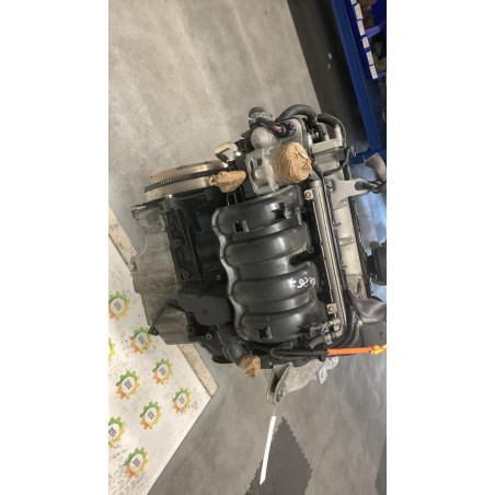 Moteur - GOLF 4