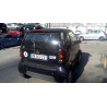 Hayon inferieur - FORTWO 1 PHASE 2 COUPE