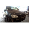 Commande de phare - GOLF 5