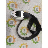 Ceinture avant gauche - KANGOO 2 PHASE 1