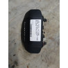 Air bag conducteur - RANGE ROVER 1 EVOQUE PHASE 1