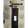 Radiateur clim - Q7 1 PHASE 1