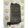 Echangeur air (Intercooler) - DUCATO 2 PHASE 2