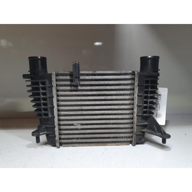 Echangeur air (Intercooler) - GRAND MODUS PHASE 2