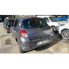 Porte arriere gauche - CLIO 3 PHASE 2