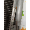 Radiateur clim - GRAND C-MAX 2 PHASE 1