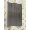 Radiateur clim - QASHQAI 1 PHASE 1