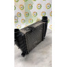 Echangeur air (Intercooler) - CLIO 3 PHASE 2