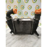 Echangeur air (Intercooler) - CLIO 3 PHASE 1