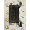 Echangeur air (Intercooler) - CANTER PHASE 1