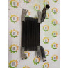 Echangeur air (Intercooler) - CANTER PHASE 1