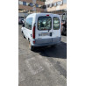 Vitre arriere gauche - KANGOO 1 PHASE 1