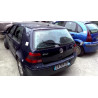 Pare soleil droit - GOLF 4