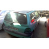 Pare soleil droit - RENAULT TWINGO 1