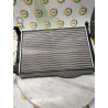 Radiateur eau - MINI 1 R50/R53 PHASE 1