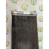 Radiateur clim - POLO 5 PHASE 2